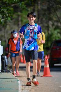 BIB: 
                            <button type="button" onclick="openModal(19219329)" class="btn btn-primary btn-sm float-right btn-popup" data-toggle="modal" data-target=".modal-high-quality">
                        <i class="fas fa-shopping-cart"></i> Add to Cart
                    </button>
                                            <button type="button" onclick="isThisMe(19219329, true)" class="btn btn-success btn-sm float-right btn-popup btn-isme hidden" data-toggle="tooltip" data-placement="bottom" title="นี่คือรูปของคุณใช่ไหม คลิกที่นี่เพื่อเอาเข้าอัลบั้ม">
                        <i class="fas fa-plus"></i> Add to album
                    </button>
                    <button type="button" onclick="isThisMe(19219329, false)" class="btn btn-warning btn-sm float-right btn-popup btn-isnotme hidden">
                        <i class="fas fa-ban"></i> Remove from album
                    </button>